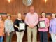 Jacobs proclaims October Alpha Delta Kappa Month in Cullman
