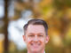 Allen: Remember important absentee voting deadlines for Nov. 5 General Election