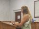 Hanceville City Council votes to allow tattoo and body piercing facilities