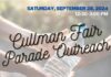 Cullman Fair Parade Outreach seeking additional volunteers