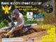 ‘Roost out Childhood Cancer’ race set for Sept. 28-29 at Dodge City MX Park