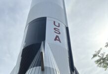 Making dreams come true: Support Cullman’s Special Education students’ dream trip to Disney