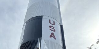 Making dreams come true: Support Cullman’s Special Education students’ dream trip to Disney