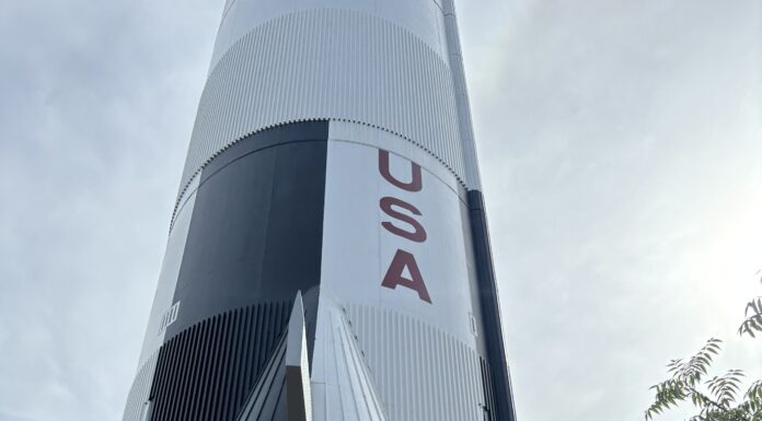 Making dreams come true: Support Cullman’s Special Education students’ dream trip to Disney