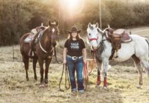 Honoring Sydni’s legacy