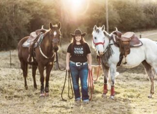 Honoring Sydni’s legacy