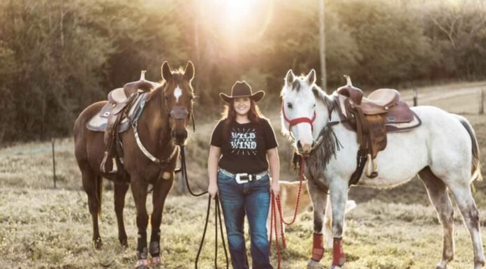 Honoring Sydni’s legacy