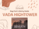 Guy Hunt Library to host local author Vada Hightower Oct. 3