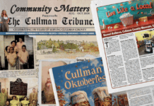 Community Matters 2024-3