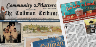 Community Matters 2024-3