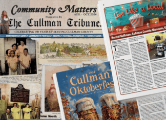 Community Matters 2024-3