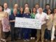 Cullman Regional Foundation provides $200K for Maternity Center enhancements