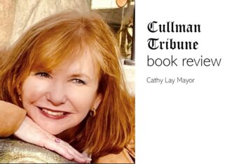 BOOK REVIEW: ‘Calamity of Souls’ by David Baldacci