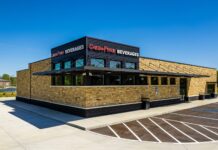 Business spotlight: Cabin Fever opens 5th location in Cullman County