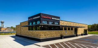 Business spotlight: Cabin Fever opens 5th location in Cullman County