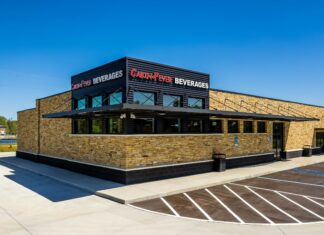 Business spotlight: Cabin Fever opens 5th location in Cullman County