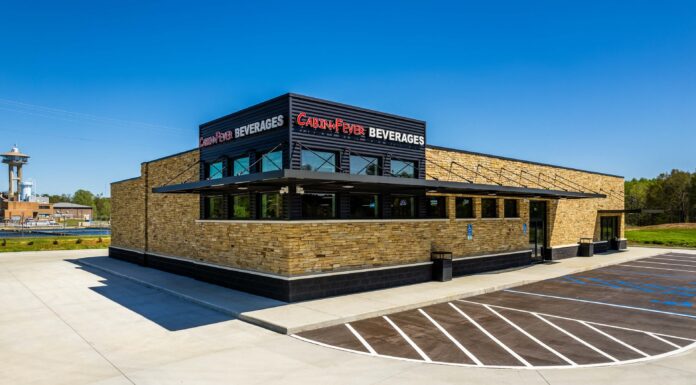 Business spotlight: Cabin Fever opens 5th location in Cullman County