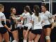 PREP VOLLEYBALL: West Point hosts tri-match with Cullman, Addison