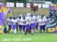 PREP FOOTBALL: Hanceville falls to Winfield on the road 57-6