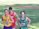PREP CROSS COUNTRY: Holly Pond’s Barnett wins inaugural Vinemont Invitational; full local results
