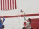 PREP VOLLEYBALL: Vinemont sweeps tri-match with Hanceville, Falkville