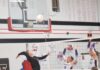 PREP VOLLEYBALL: Good Hope drops matches with Danville, Madison County