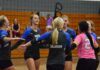 PREP VOLLEYBALL: Addison sweeps tri-match with Lynn, Huntsville Christian
