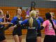 PREP VOLLEYBALL: Addison sweeps tri-match with Lynn, Huntsville Christian