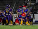 Cullman County Youth Football week 5 scoring recap