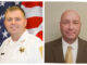 Local law enforcement discuses school safety