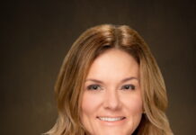 Cullman County Tourism Bureau announces Harmony Heard as new director of tourism