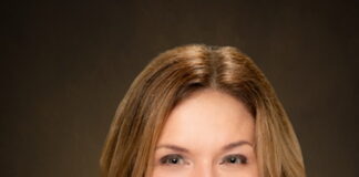 Cullman County Tourism Bureau announces Harmony Heard as new director of tourism