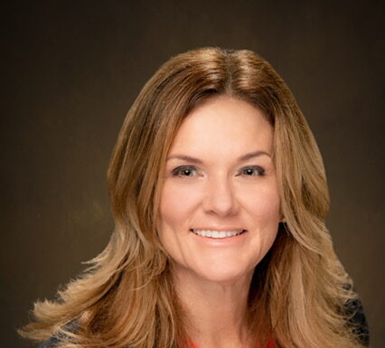 Cullman County Tourism Bureau announces Harmony Heard as new director of tourism