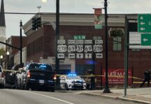 Gunshot wounds and carjacking incident under investigation in Cullman