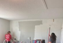 ‘The smallest acts of kindness can ignite meaningful and lasting change’