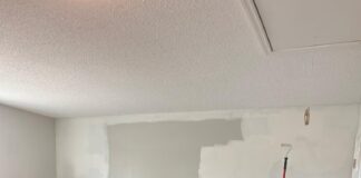 ‘The smallest acts of kindness can ignite meaningful and lasting change’