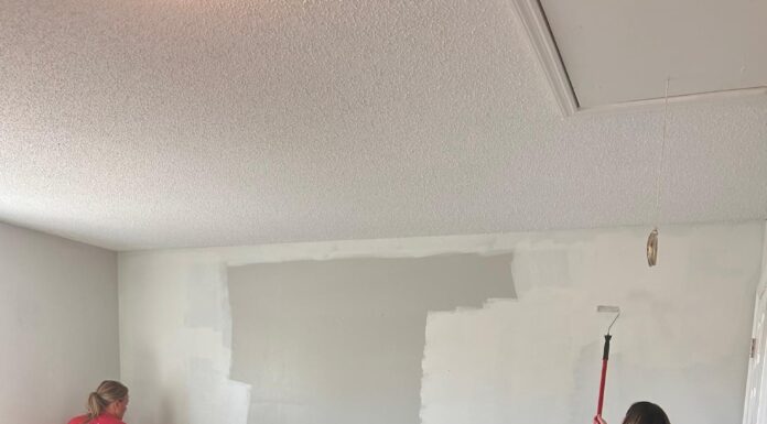 ‘The smallest acts of kindness can ignite meaningful and lasting change’