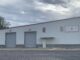 Local volunteer fire departments in need of volunteers