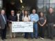 Hope Horses receives $10K boost from Ag Commissioner Pate