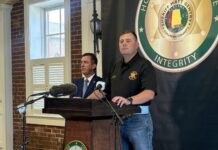 Suspect identified in shooting