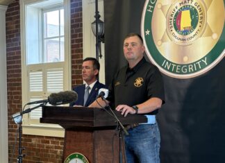 Suspect identified in shooting