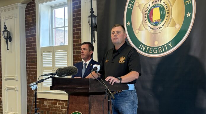 Suspect identified in shooting