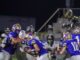 PREP FOOTBALL: Addison drops region battle with Hackleburg 30-14