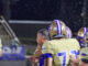 PREP FOOTBALL: Addison handles Shoals Christian 51-0, Smothers earns 100th win