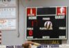 PREP VOLLEYBALL: Addison collects wins over Meek, East Lawrence