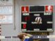 PREP VOLLEYBALL: Addison collects wins over Meek, East Lawrence