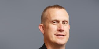 Joey Duncan appointed new Cullman police chief Sgt. Joey Duncan will become chief of the Cullman Police Department on Oct. 1, 2024. (City of Cullman)