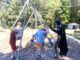 Family Fun Day in Baileyton