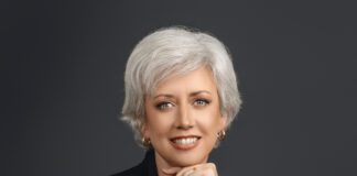 Business spotlight: Local attorney leaving her mark