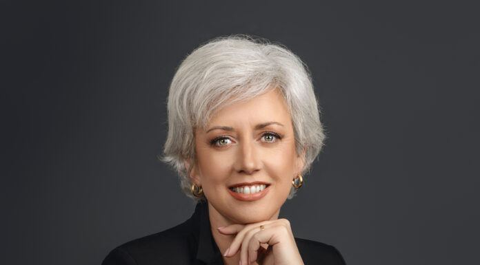 Business spotlight: Local attorney leaving her mark